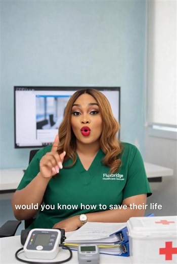 Learn CPR: A Vital Skill That Can Save Lives