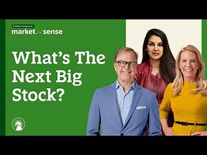 Up & Coming Stock Opportunities - 2/3/26 | Market Sense | Fidelity Investments