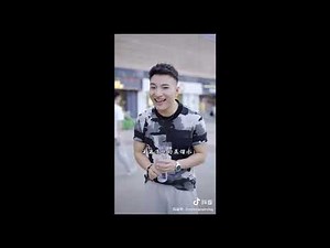 super idol 10 hours meme