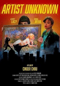 Artist Unknown streaming: where to watch online?