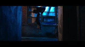 2.5K views · 67 reactions | Découvrez DOGMAN, le nouveau film de Luc Besson avec Caleb Landry Jones, dès le 27 septembre au cinéma. #Dogman | EuropaCorp | Facebook