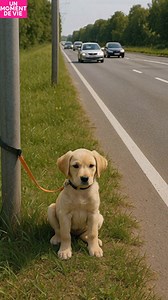 1.8M views · 10K reactions | Un Arrêt a Tout Changé Des centaines...