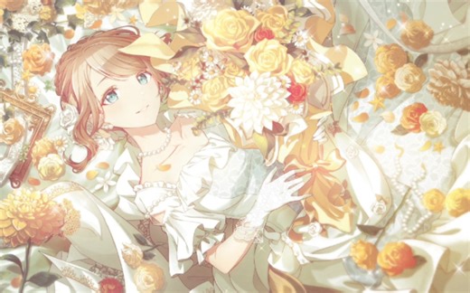 【pjsk】下载方式＋简单功能介绍【project sekai】