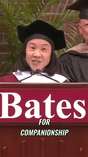 AI Chatbots: Unveiling the Future of Companionship? #shorts