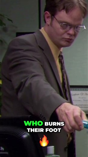 No Stupid Ideas - Unleashing Creativity in Series Development