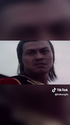 ⚔️BORN INVINCIBLE⚔️ 1978 👊 Non-stop action, classic 70s martial arts fights, and a supervillain who literally can’t be beaten… unless you know how. #70s #KungFuClassic #MartialArts #FYP #fighting