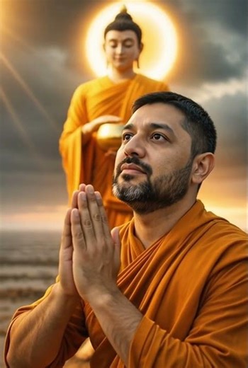 True power is not in control #motivation #knowledge