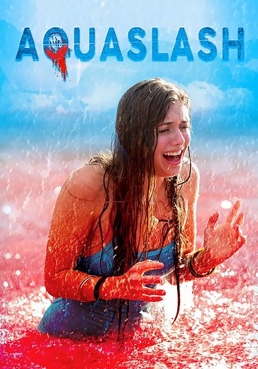 Aquaslash - film: dove guardare streaming online