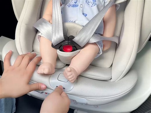 途跃pro安装视频