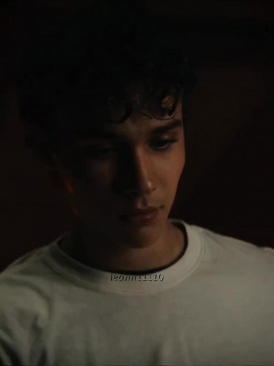 s3 was... a mess😭lowkey shipping Maddy and Bishop. That's basically the only thing I liked about the whole season💀 #marcuslopez #deadlyclass #benjaminwadsworth #mattheoriddle #slytherin