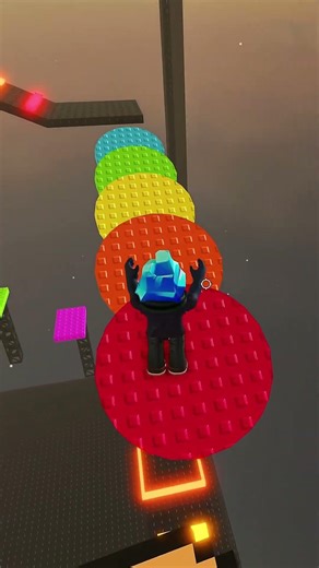 Roblox🤩