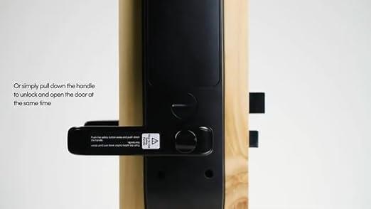 Watch the introduction video!