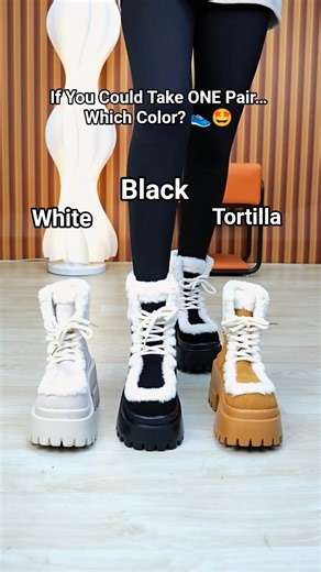 Best Boots For Girls ✅ Trending Fashion Alert