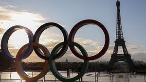 New Ticket Lottery Launches for Paris 2024 Olympics