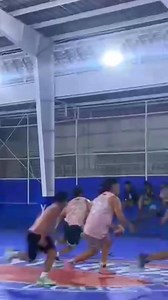 👀👀labo | Gian Vince Aragon