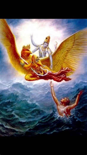 Devotional quotes | Spiritual Guidance | Telugu devotional preachings