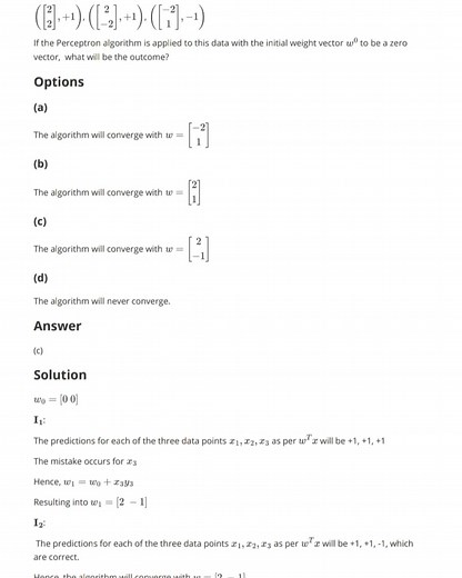Week 9 Graded Assignment Solution | DBMS,PDSA,JAVA,MAD 1,MAD 2,MLF,MLP,MLT,SC | IIT Madras BS | 4K