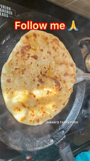 Neti Bobbatlu😋Make it like this, it will be very good👌 #shorts #bobbatlu #ugadhispecial