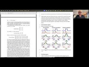 An Introduction to Statistical Learning with Applications in Python: Deep Learning (islp03 10)