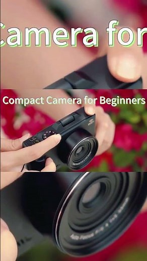 🔥 TOP 5 CAMERA PRIME DAY DEALS 2026 📸 | CANON vs 8K BUDGET BEASTS!