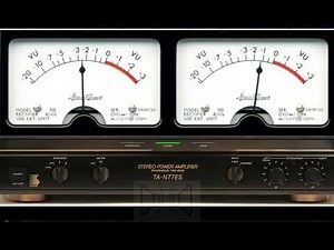 Сплин - Романс (Акустическая версия )