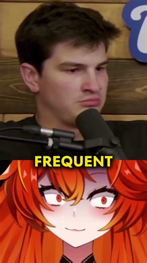 That Was Absolutely Savage.. Savage..