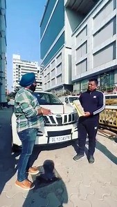 2.9K views · 222 reactions | CONGRATULATIONS TO OUR CLIENT who buy from us 2014 MAHINDRA XUV W8 DIESEL MANUAL KM 35k ONLY DELIVERED .. REVIEW TIME CHECKOUT OUR LIVE CATLOGUE LINK https://wa.me/c/919873410191 HAVE A SAFE DRIVE..... REGARDS SARDARJI KARWALE NSP DELHI 9873410191-100-822-838-542-763-552- 4191-6757 #usedcarsforsale #usedcars #usedcar #usedcardealer ##reelsinstagram #reelkarofeekaro ro #reelskarofeelkaro #reelsviralvideo❤️❤️❤️❤️ | Used car dealer | Facebook