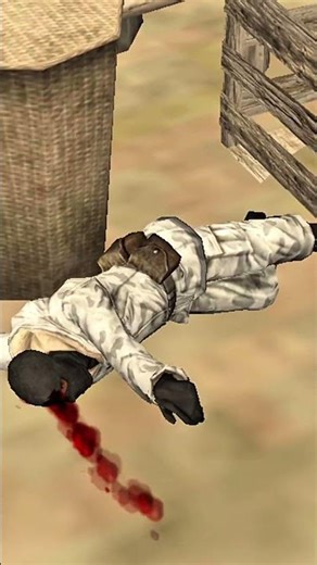 Sniper Destiny level-30