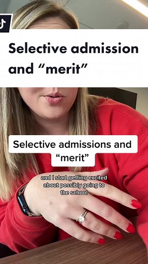 Equitable Learning Opportunities for All Students