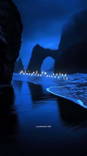 DARKSIDE - Neoni | lyrics | aesthetic | whatsapp Status | English songs | slowed | sped up #lyrics 💕