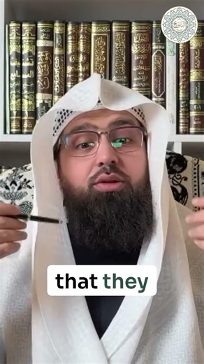 The essence of Iman! Sh. Omer Khurshid