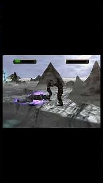Perfect Weapon: Perfectly Unplayable #playstation #retrogaming #nostalgia