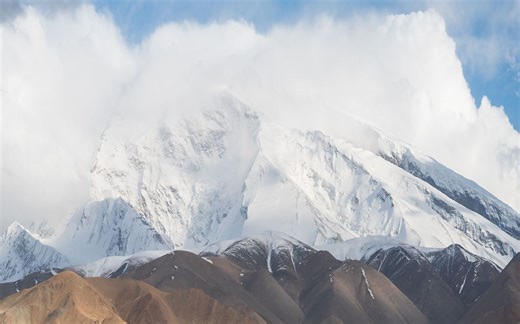 实验报告：HTML+CSS+一小部分JavaScript