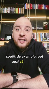 Profesoara depravată | Andrei Ciobanu