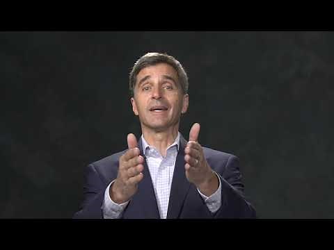 "The Handoff," a Sermon by Jim Somerville from Luke 2:22-40