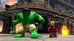 3.8K views · 126 reactions | In this week's Team-Up Tuesday, discover...