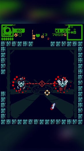 Exploring Vulcan: The Indie Roguelike You Need to Play