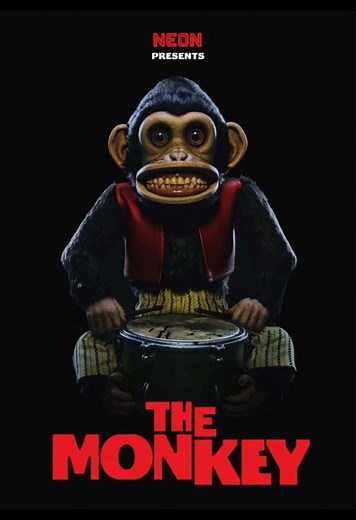 Top Interesting Movies to Watch for Movie Lovers