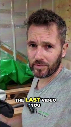 MI5 Secrets Revealed: My Last Video? #shorts