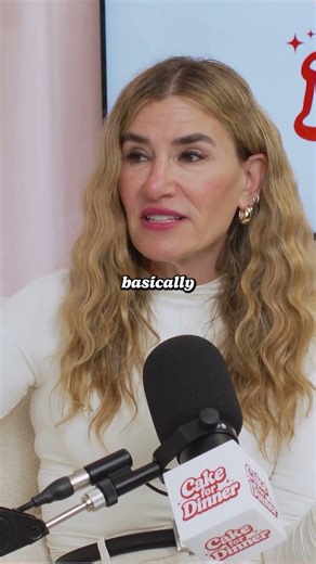 A snippet on how drybar was founded!