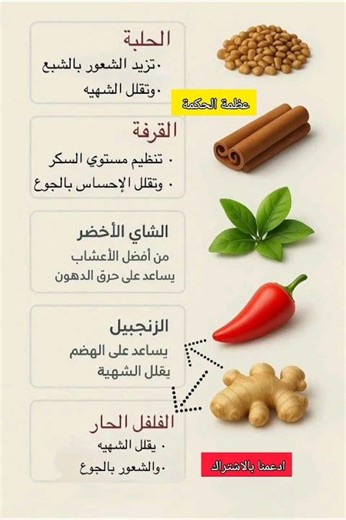 حكم واقوال عن الحياة #حكم #حكمة_اعجبتني #حكمة_اليوم #حكمة_رائعة #اقوال_الجوكر #shortvideo