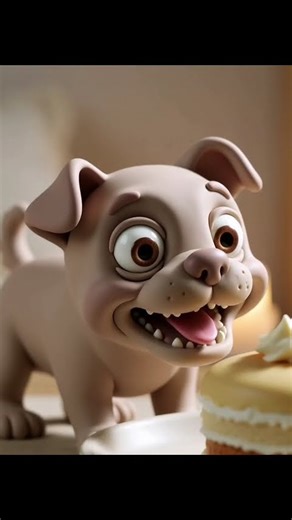 2025年11月29日 #AIアート #コミカル #コメディ #芸術 #笑いのアート #ユーモ #珍しい #アート作品 #笑い #楽しい #創造的 #アート #AIart