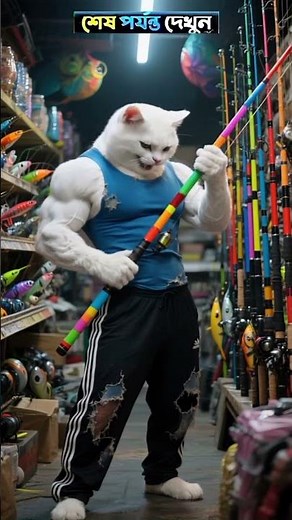 Tool Items!🥰 New Viral Gadgets, Smart Appliances, Kitchen Utensils/Home Inventions #shorts #gadgets