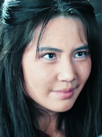 她始終相信他不是做這件事的人 #love #foryou #viral #rebrith #李昀锐 #liyunrui #卢昱晓 #luyuxiao #drama #sweet #爱情 #fyp