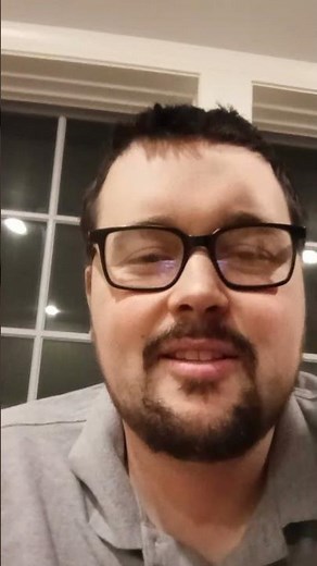 talking about the Kratt brothers and zoboomafoo