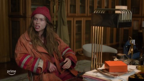 25 Best Shows On Prime Video Right Now