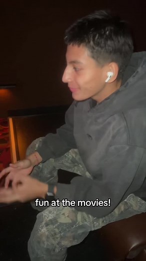 #pranked #fazeboizzzz #funny #fypシ゚viral #parati #parati #repost @🧘🏽 @Chris