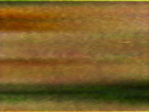 Exploring Sasuke and Itachi's Bond in Naruto