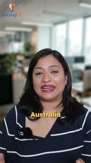 Australia NSW 2500 Nurses vacancy| Massive Demand for Overseas Nurses