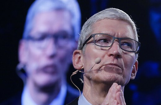 This is what 8 of the world’s most successful people studied in college